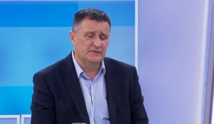 Јутарњи програм