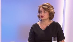 Јутарњи програм