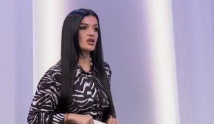 Временска прогноза