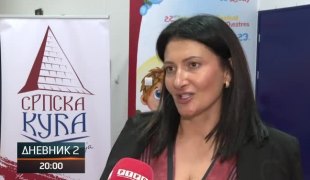 Дневник 2