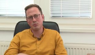 Квадрат на знање