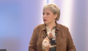 Јутарњи програм