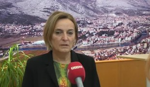 Јутарњи програм