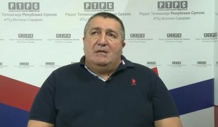 Јутарњи програм