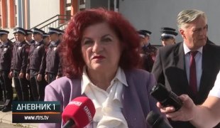 Дневник 1
