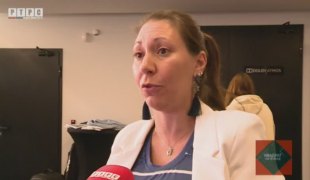 Квадрат на знање