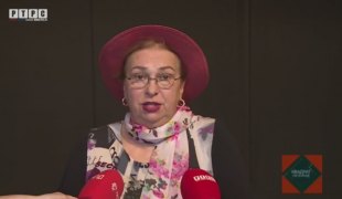 Квадрат на знање
