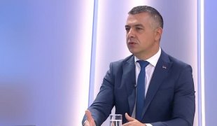 Јутарњи програм