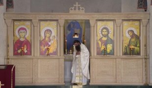 Православље