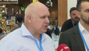 Јутарњи програм
