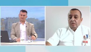 Јутарњи програм