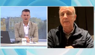 Јутарњи програм