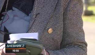 Дневник 2
