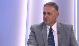 Јутарњи програм