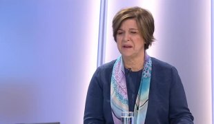 Јутарњи програм