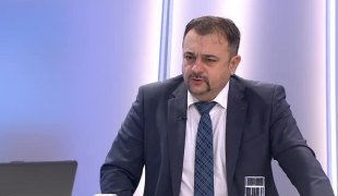 Јутарњи програм