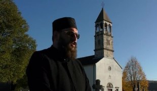 Јутарњи програм