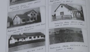 Квадрат на знање