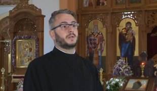 Јутарњи програм