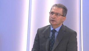 Јутарњи програм