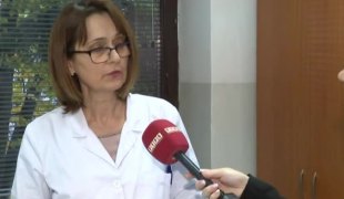 Јутарњи програм