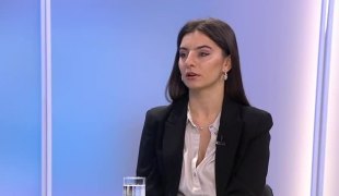 Јутарњи програм