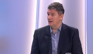 Јутарњи програм