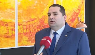 Јутарњи програм