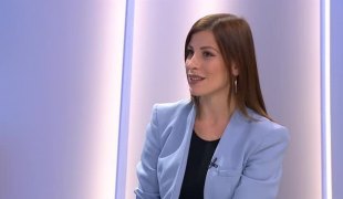 Јутарњи програм