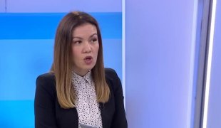 Јутарњи програм
