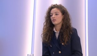 Јутарњи програм