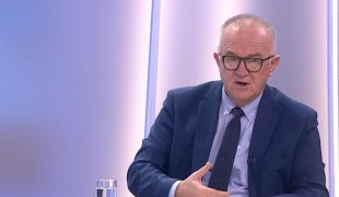 Јутарњи програм