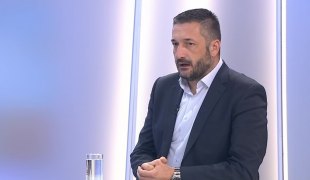 Јутарњи програм