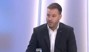 Јутарњи програм