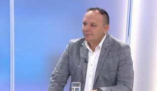 Јутарњи програм