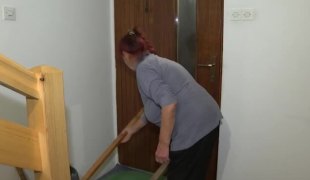 Печат
