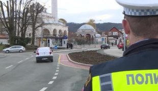 Бањалучка панорама