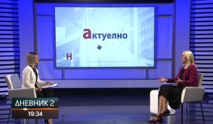 Дневник 2