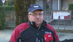 Јутарњи програм