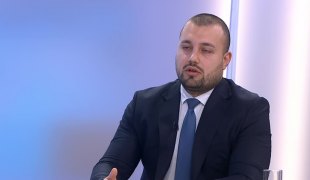 Јутарњи програм