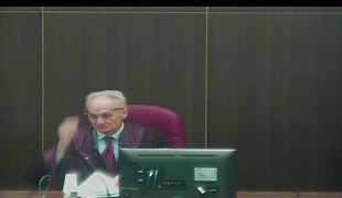Вијести