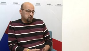 Јутарњи програм