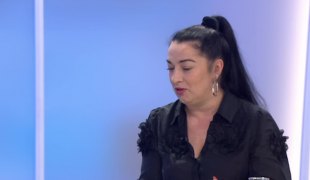 Јутарњи програм
