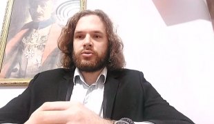 Јутарњи програм
