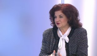 Јутарњи програм
