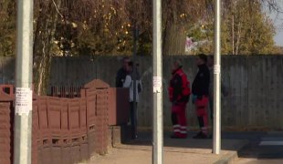 Вијести