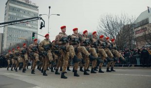 Најаве ПРОМО