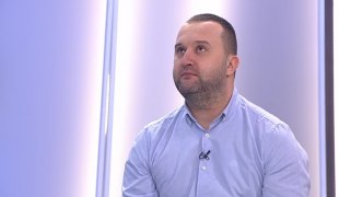 Јутарњи програм