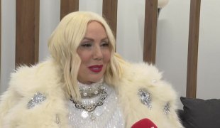 Јутарњи програм