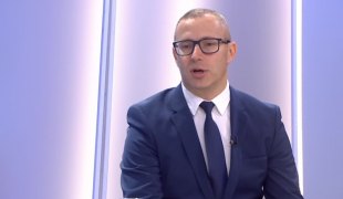 Јутарњи програм